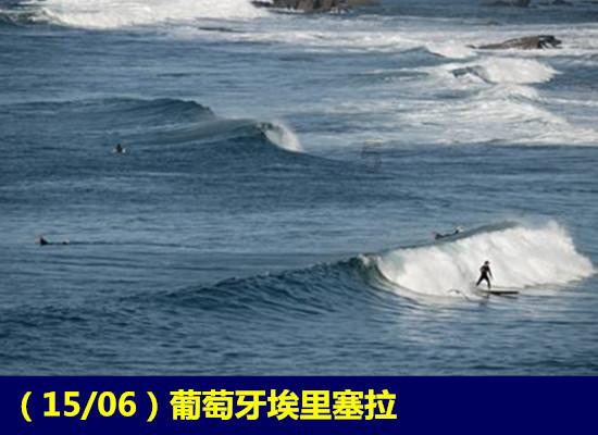 如何让女生主动游戏画面