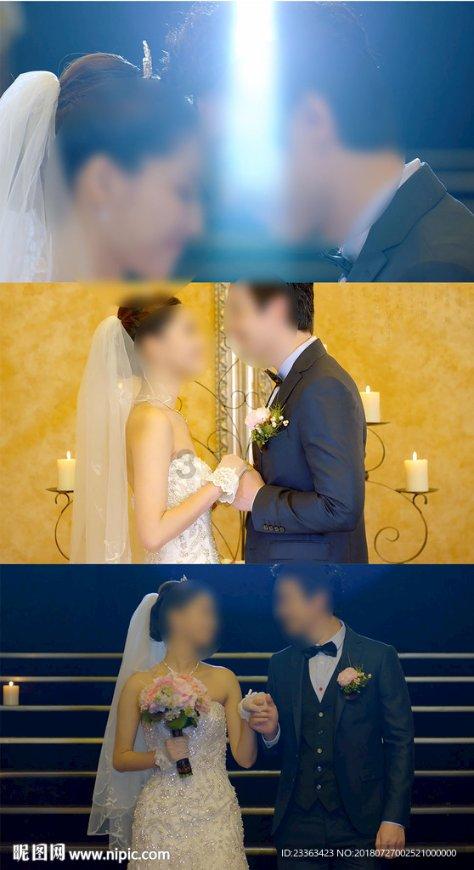 格局法论命，格局完整的重要性