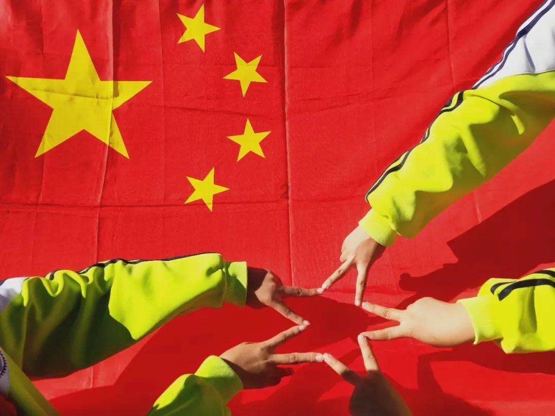 没有爱的婚姻会幸福吗