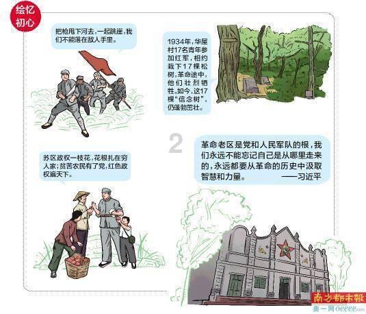 恐龙绝地逃生